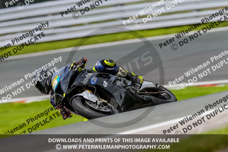 PJ Motorsport 2019;anglesey;brands hatch;cadwell park;croft;donington park;enduro digital images;event digital images;eventdigitalimages;mallory;no limits;oulton park;peter wileman photography;racing digital images;silverstone;snetterton;trackday digital images;trackday photos;vmcc banbury run;welsh 2 day enduro
